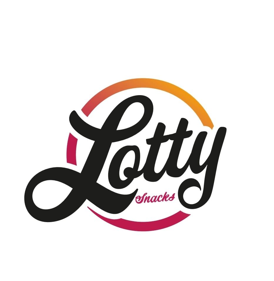 Lotty Snacks